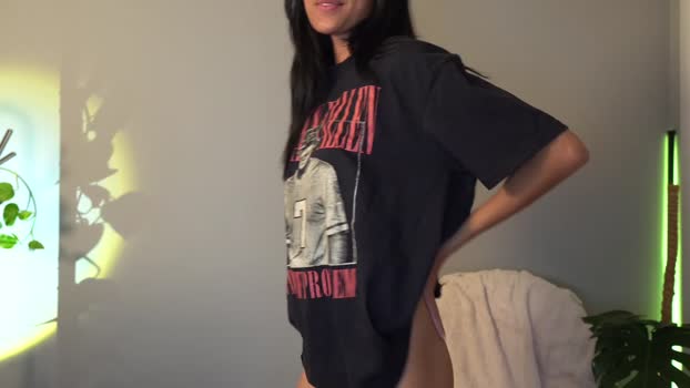 littlemiss_kira tits Webcam SHOW @ Chaturbate 16-11-2025