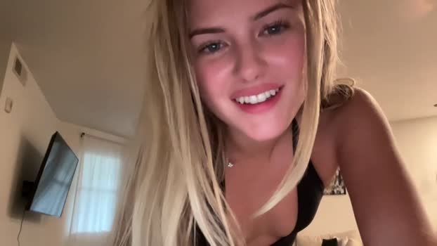luvaimee naked Webcam SHOW @ Chaturbate 15-11-2025