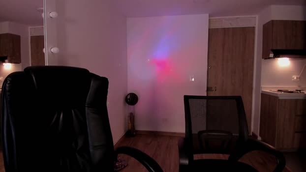 mikeyvioleta big Webcam SHOW @ Chaturbate 16-11-2025