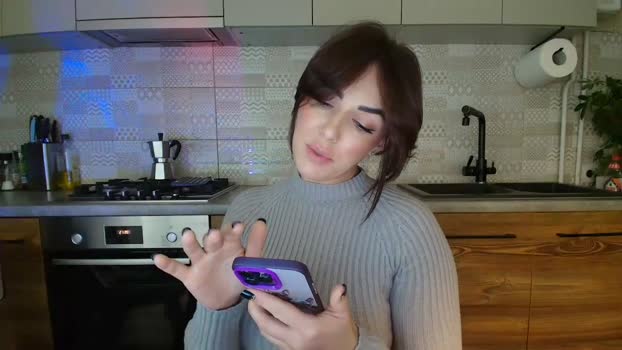 missnelly sucktits Webcam SHOW @ Chaturbate 15-11-2025