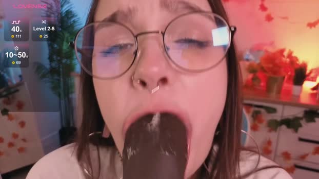 ooops_boobs fuckher Webcam SHOW @ Chaturbate 15-11-2025