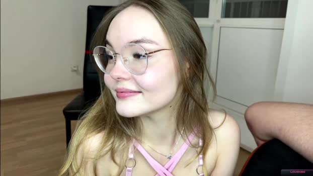 sexstar_l1fstyl3 big Webcam SHOW @ Chaturbate 15-11-2025