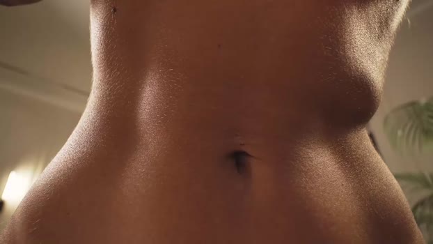 sunshine_______ beautiful Webcam SHOW @ Chaturbate 15-11-2025