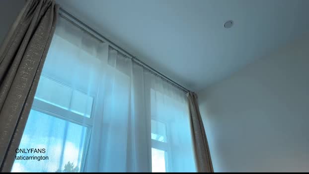 tatti_1 horny Webcam SHOW @ Chaturbate 16-11-2025