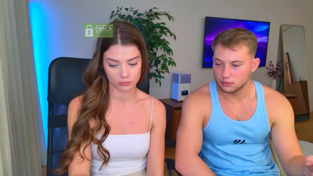 team2fit show Webcam SHOW @ Chaturbate 16-11-2025