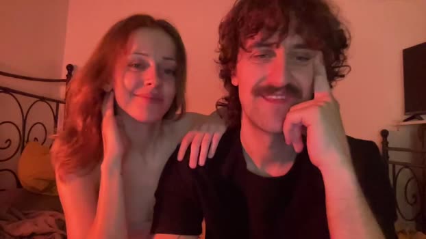terry_and_elanor prettyface Webcam SHOW @ Chaturbate 16-11-2025