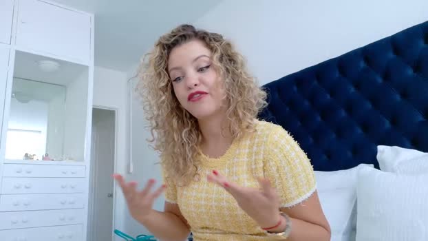 theislandgirl bigass Webcam SHOW @ Chaturbate 15-11-2025