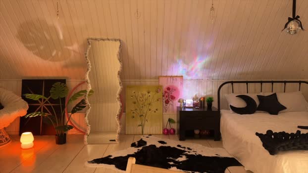uwunikaa nude Webcam SHOW @ Chaturbate 15-11-2025