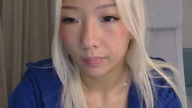 vivianwinters lovense Webcam SHOW @ Chaturbate 16-11-2025