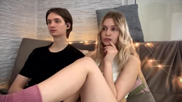 amandatalk lovense Webcam SHOW @ Chaturbate 17-11-2025
