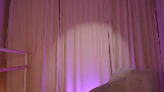 aurora_the_ballerina toy Webcam SHOW @ Chaturbate 17-11-2025