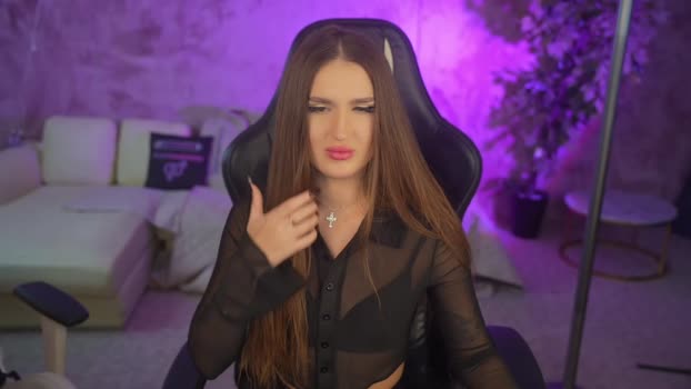 bright_diamonds_054 kissing Webcam SHOW @ Chaturbate 16-11-2025