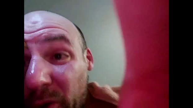 fkmylife6669 fuckher Webcam SHOW @ Chaturbate 17-11-2025