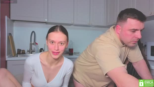 ihavepaws33 deep Webcam SHOW @ Chaturbate 17-11-2025