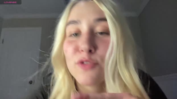 irispink1 pussy Webcam SHOW @ Chaturbate 17-11-2025