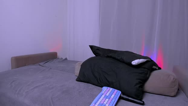 ladytrep big Webcam SHOW @ Chaturbate 16-11-2025