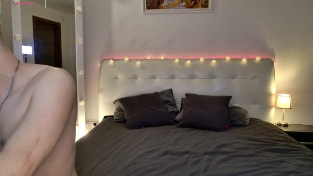lust4elise kinky Webcam SHOW @ Chaturbate 17-11-2025