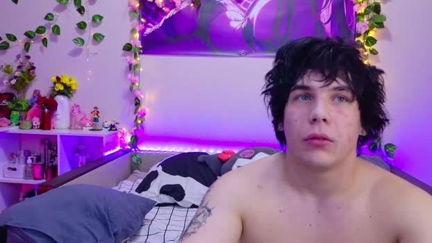 night_angell spanking Webcam SHOW @ Chaturbate 16-11-2025