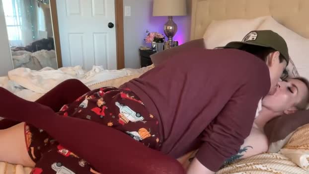 officiallyonlytams beauty Webcam SHOW @ Chaturbate 16-11-2025