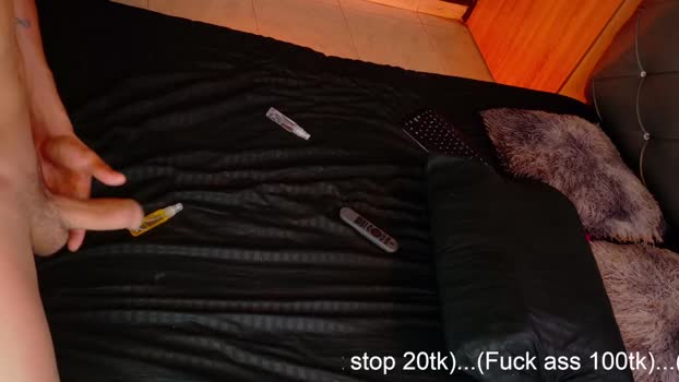 sex_in_paradise24 nasty Webcam SHOW @ Chaturbate 17-11-2025