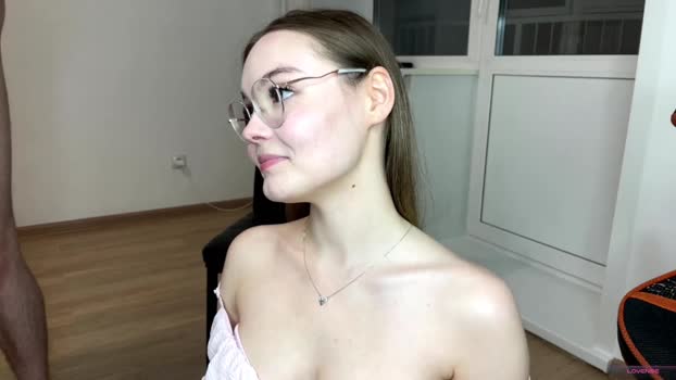 sexstar_l1fstyl3 lickpussy Webcam SHOW @ Chaturbate 16-11-2025
