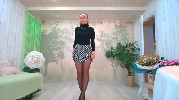 sunshine13_ sexygirl Webcam SHOW @ Chaturbate 16-11-2025