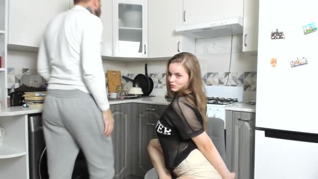 vitalina_company squirt Webcam SHOW @ Chaturbate 16-11-2025