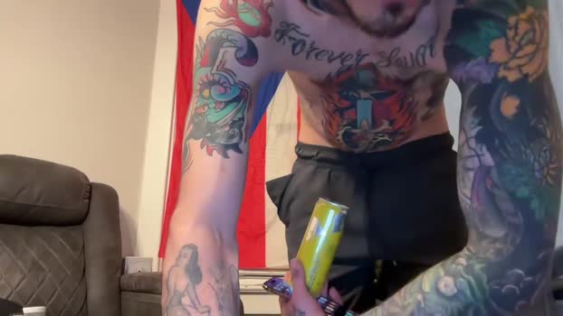 vveejay48826 kinky Webcam SHOW @ Chaturbate 17-11-2025