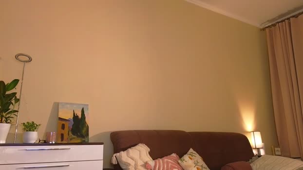 wanda_robinson analsex Webcam SHOW @ Chaturbate 16-11-2025