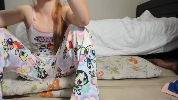 1nwardly_beauty bj-dildo Webcam SHOW @ Chaturbate 17-11-2025