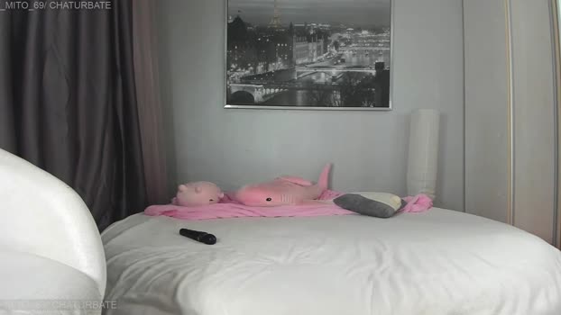 _mito_69 spanking Webcam SHOW @ Chaturbate 18-11-2025