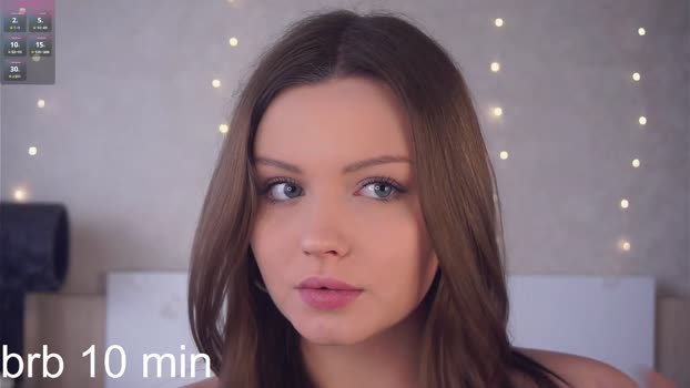 beatris_mils fuckme Webcam SHOW @ Chaturbate 17-11-2025