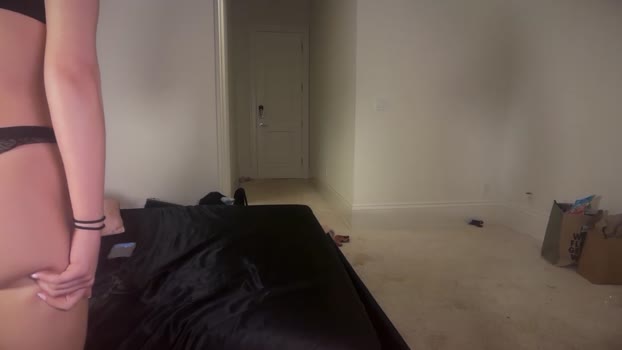 brookepatterson sexy Webcam SHOW @ Chaturbate 18-11-2025