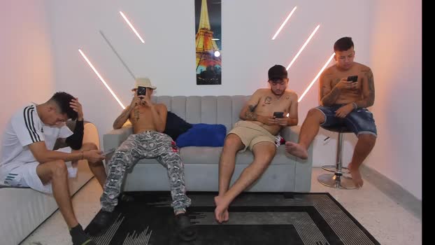 brutal_sex_room2k