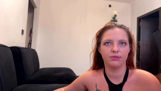 chaptertoo gag Webcam SHOW @ Chaturbate 17-11-2025