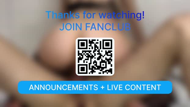 cream_fucks Webcam Webcam SHOW @ Chaturbate 18-11-2025