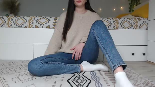 cuteemouse suckcock Webcam SHOW @ Chaturbate 18-11-2025