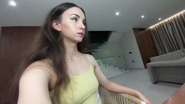 ehotlovea naked Webcam SHOW @ Chaturbate 18-11-2025
