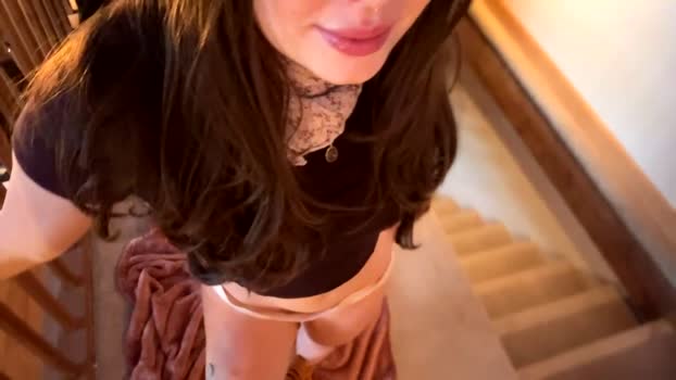 emersoncane analsex Webcam SHOW @ Chaturbate 17-11-2025