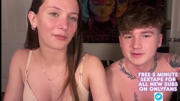 ivy69_9 dirty Webcam SHOW @ Chaturbate 18-11-2025