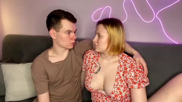 julielourens skinny Webcam SHOW @ Chaturbate 18-11-2025