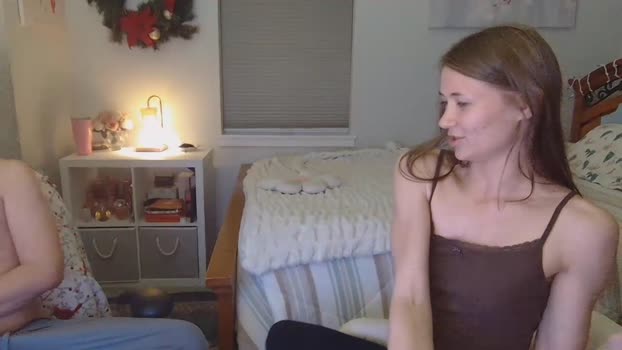 katynowhere show Webcam SHOW @ Chaturbate 18-11-2025
