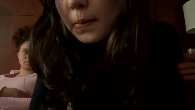kinkykittyy1 sex Webcam SHOW @ Chaturbate 17-11-2025