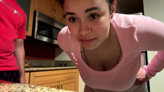 kinkykittyy1 dirty Webcam SHOW @ Chaturbate 17-11-2025