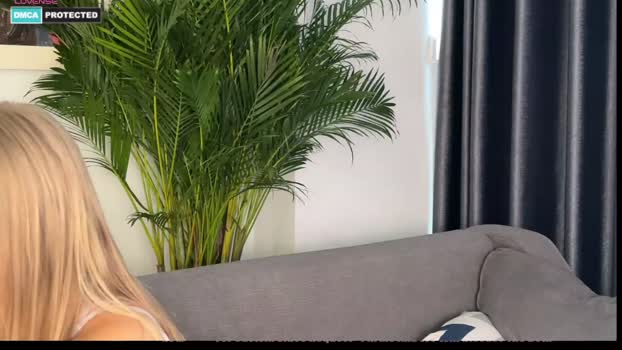 marygi fuckher Webcam SHOW @ Chaturbate 18-11-2025