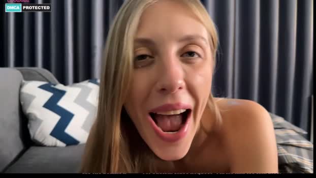 marygi suck Webcam SHOW @ Chaturbate 18-11-2025