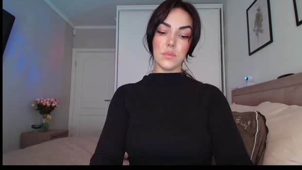 missnelly spank Webcam SHOW @ Chaturbate 18-11-2025
