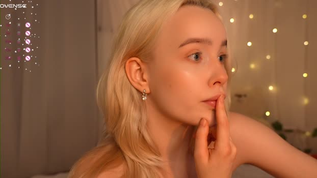 mother__of__dragons wank Webcam SHOW @ Chaturbate 18-11-2025