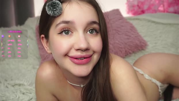 now_you_know strip Webcam SHOW @ Chaturbate 18-11-2025