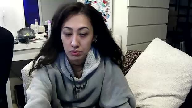 painful_together natural Webcam SHOW @ Chaturbate 17-11-2025